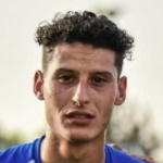Muayid Al Gamoudi