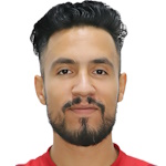 mouad-al-sughair