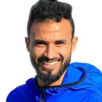 Mohammed Al Asheq