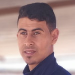 Mahmoud Al Waer