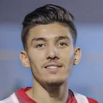 Mohammed Al Ajnaf