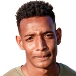 Mohammed Al Shaawani