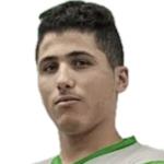 faraj-al-geddari