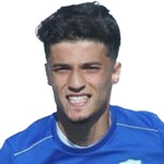 Mohammed Al Jannan