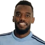 Mosaab Kilani