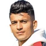 akram-al-esheiby