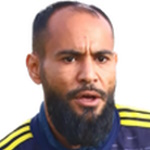 muhannad-al-doukali