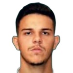 Ian Carlo