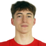 Mateusz Popczyk
