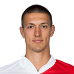 luka-kosic