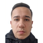dominik-miskovic