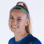 Lena Triendl