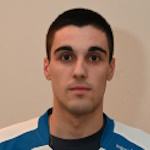 dominik-kokic