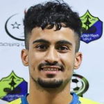 taha-al-shalui