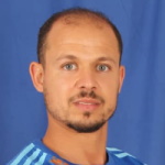 mahmoud-al-ramli