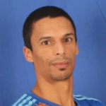 Ahmed Al Sughair