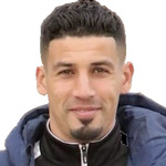 abdulhakim-boushanna