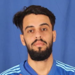 soufian-al-masri