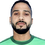 Hasan Al Hasi