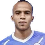 mahmoud-al-bouaishey