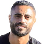 Maher Al Khitouni