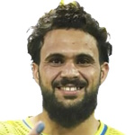 esmaida-al-safrani