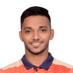 chetan-sakariya
