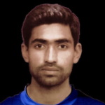 kuldip-yadav
