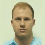 Matija Tušek
