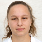 victoria-kalaberova