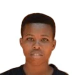 gaonyadiwe-ontlametse
