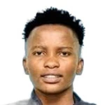 lesego-radiakanyo