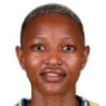 ntombifikile-ndlovu