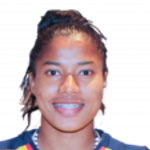 suany-fajardo