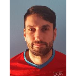 Nikola Krušelj