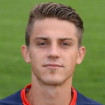 Luciano Bonomo Garcia