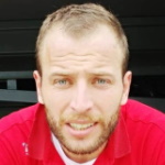 damiano-furfori