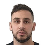 aleksandar-manojlovic