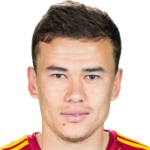 sardor-sadulloev