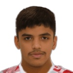 mohammed-al-mehairi-jassim