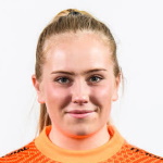 majasaari-milla-maj