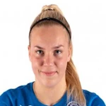 Lisandra Rannasto