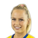 Monika Penzes