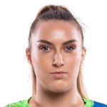 novak-erin