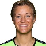 andresen-jane
