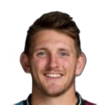 edwards-will