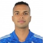 Ricardo Rosales