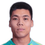 nurlan-sarykbaev