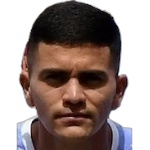 Juan Rubiano