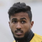 mostafa-al-munir